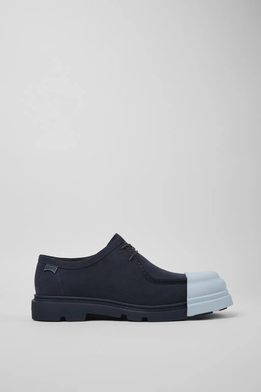 Camper Junction< Formal Shoes