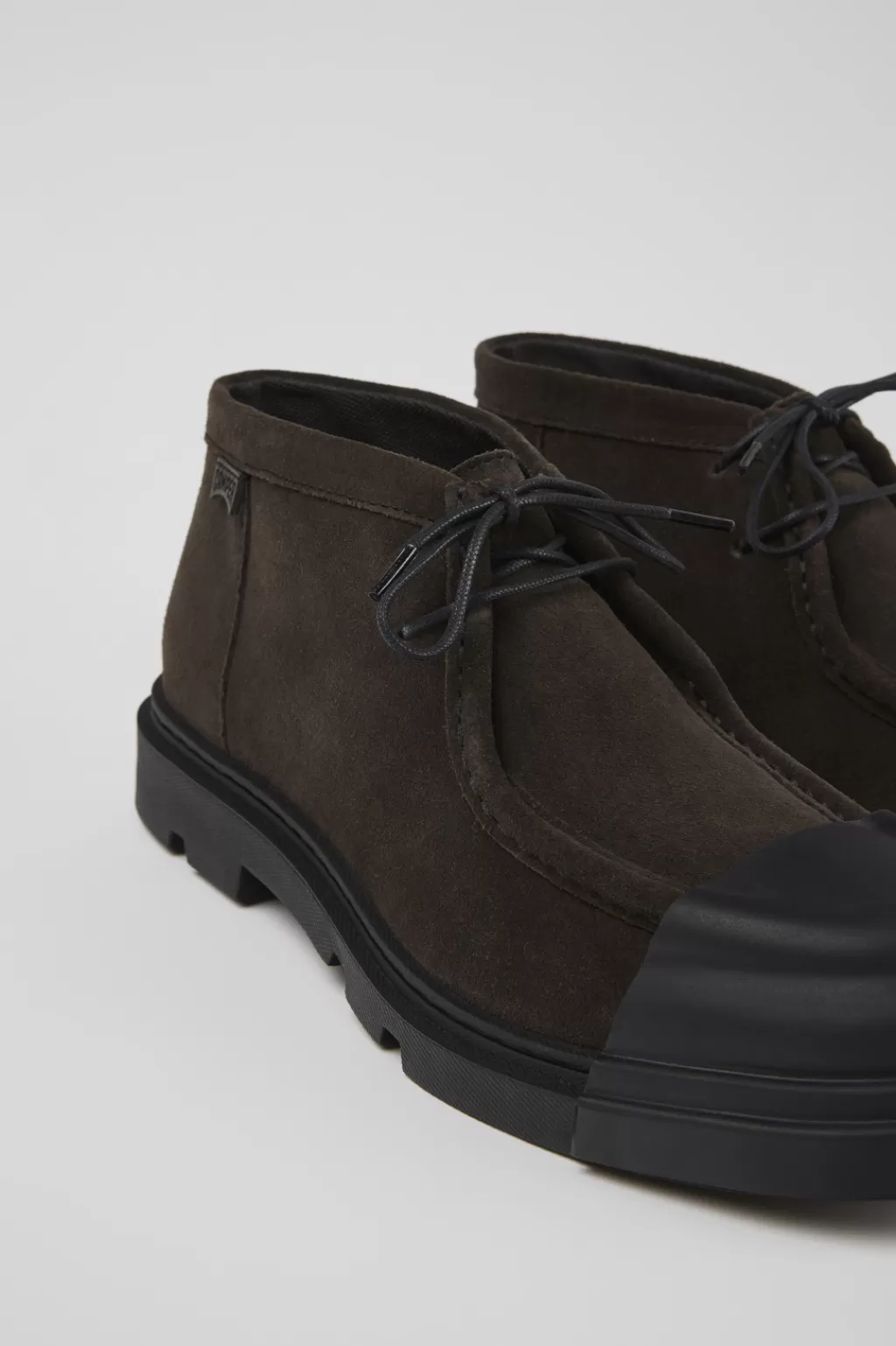 Camper Junction<Women Ankle Boots | Formal Shoes