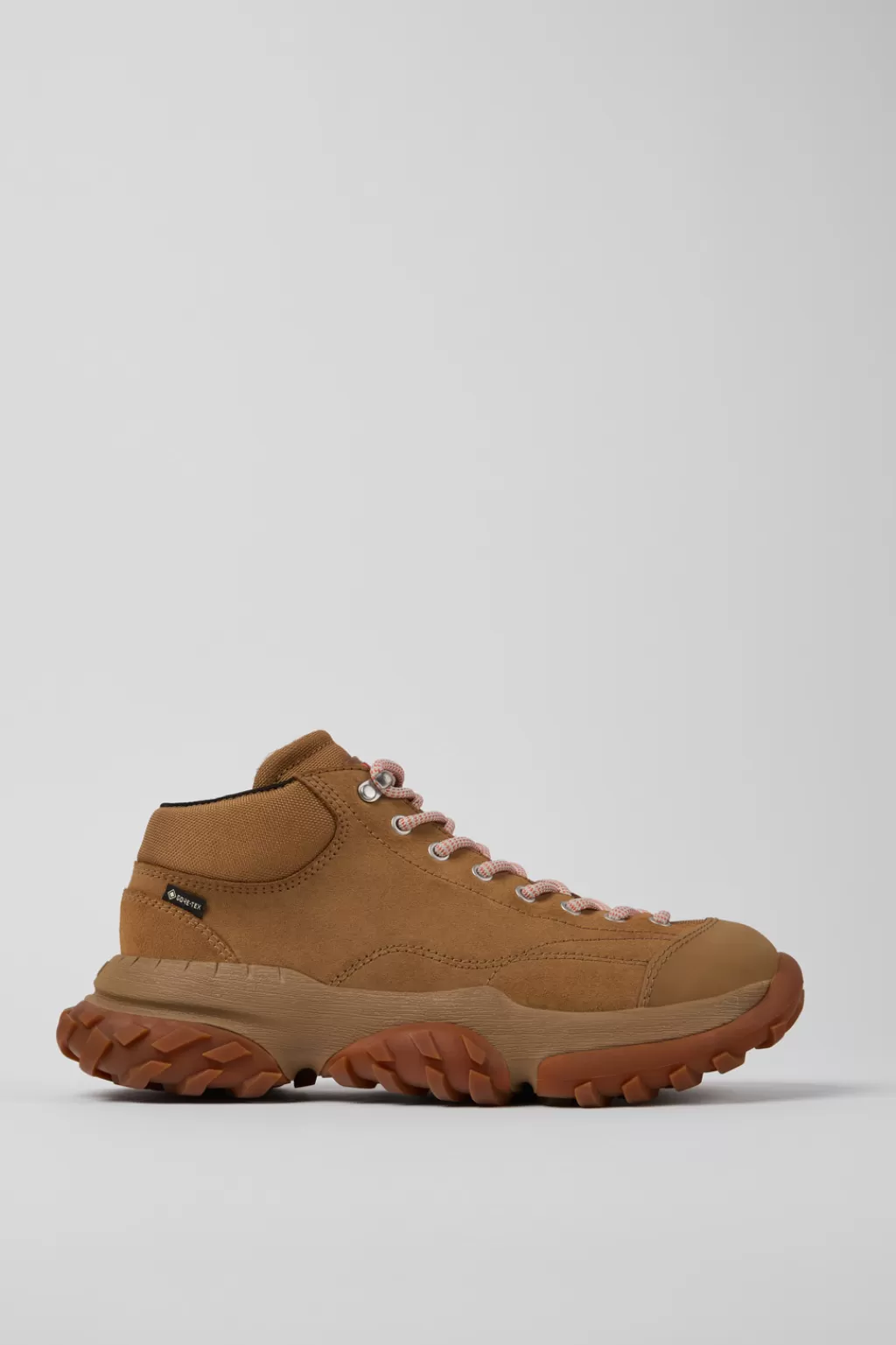 Camper Karst< Ankle Boots | Sneakers