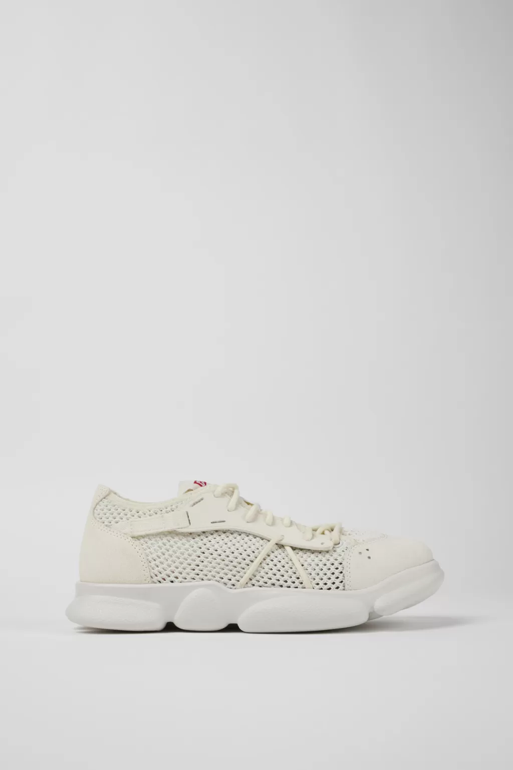 Camper Karst<Women Sneakers | Non Leather Shoes