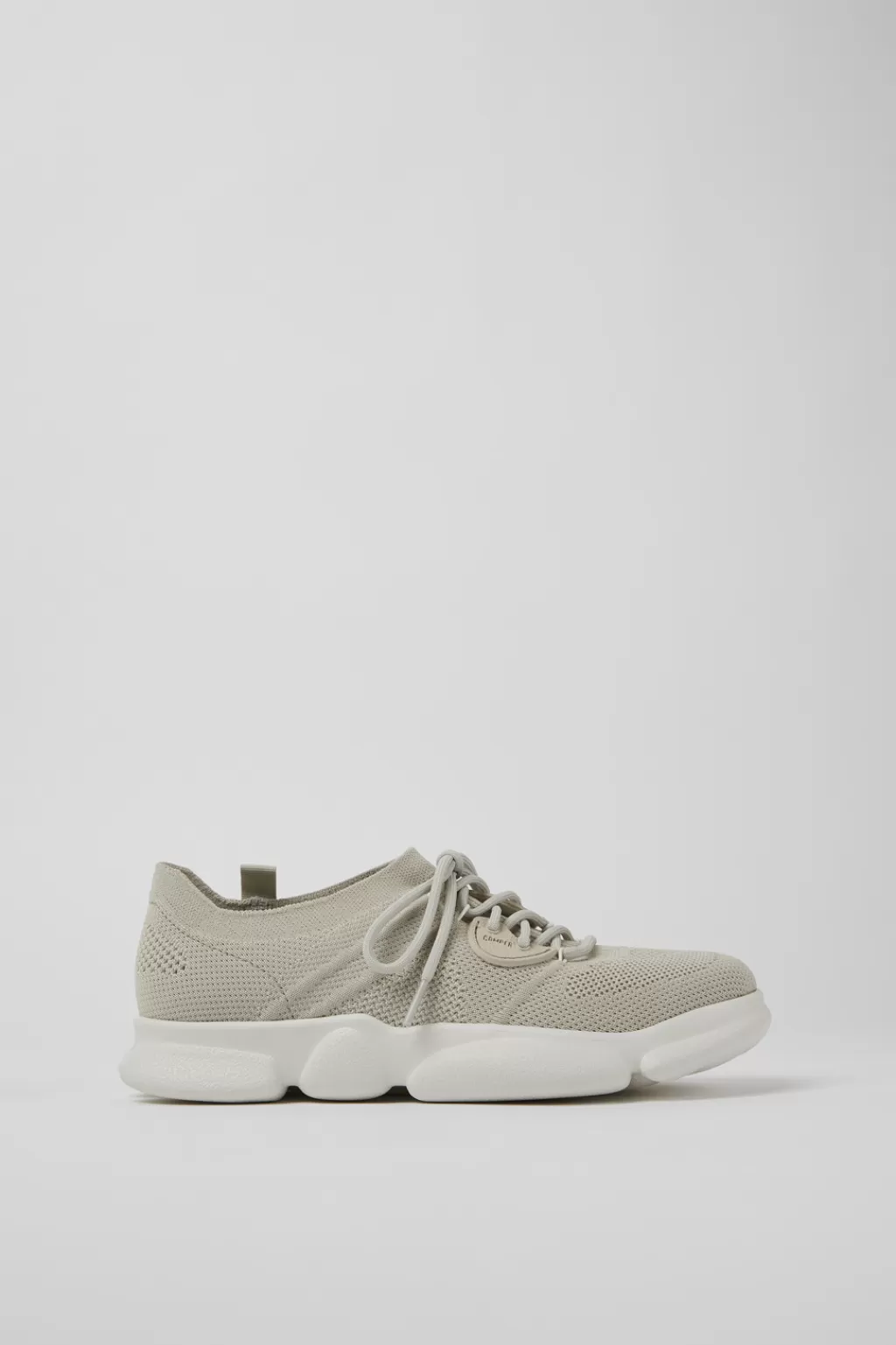 Camper Karst<Women Sneakers | Non Leather Shoes