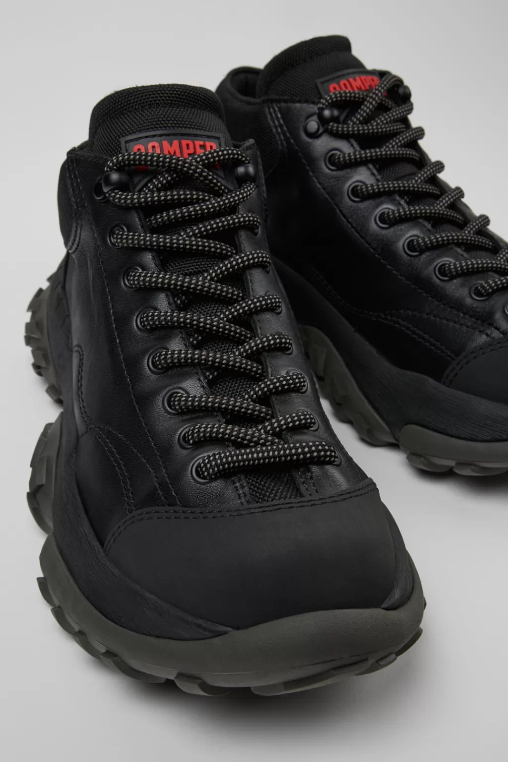 Camper Karst< Ankle Boots | Sneakers