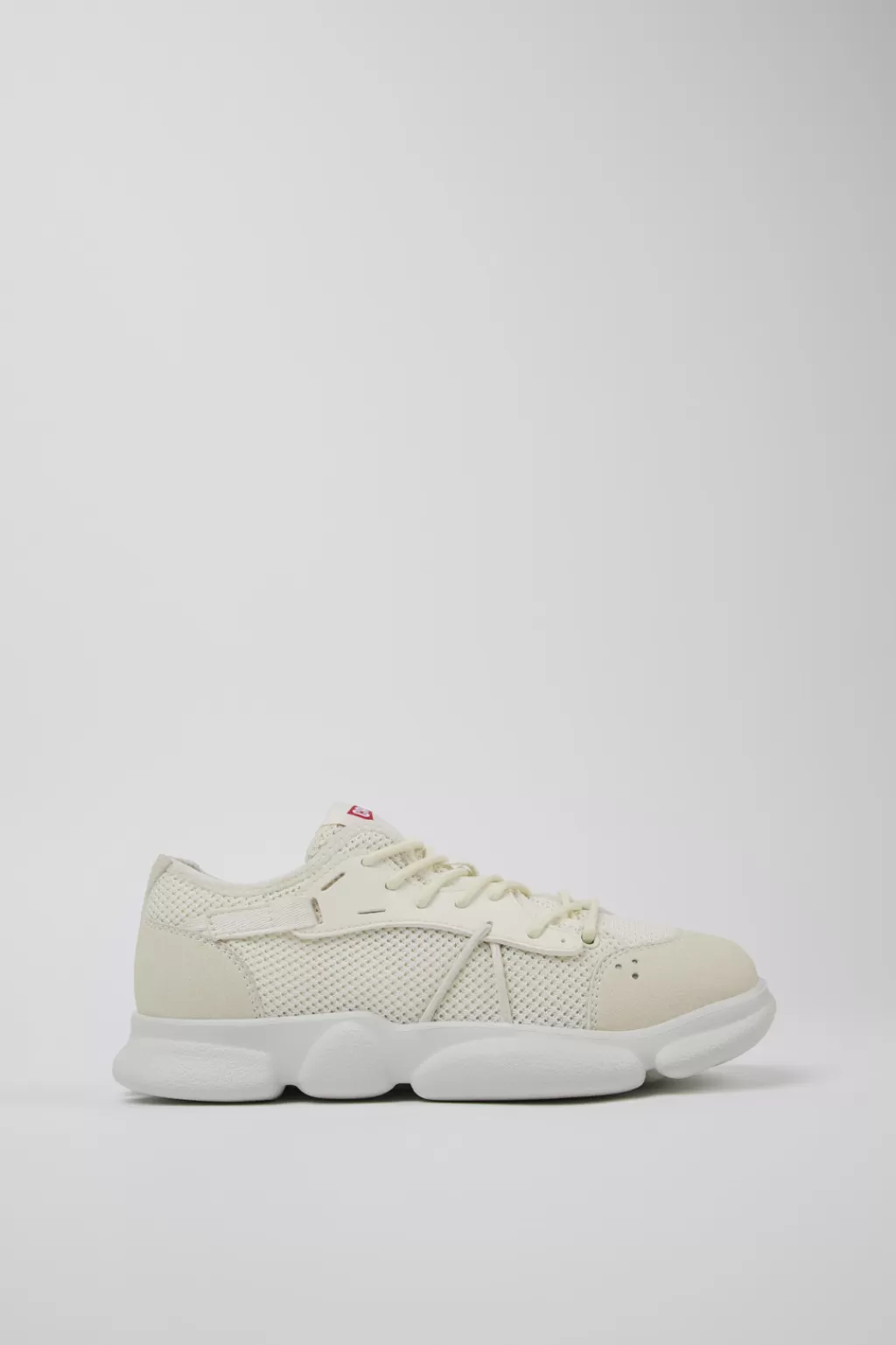 Camper Karst<Women Sneakers | Non Leather Shoes