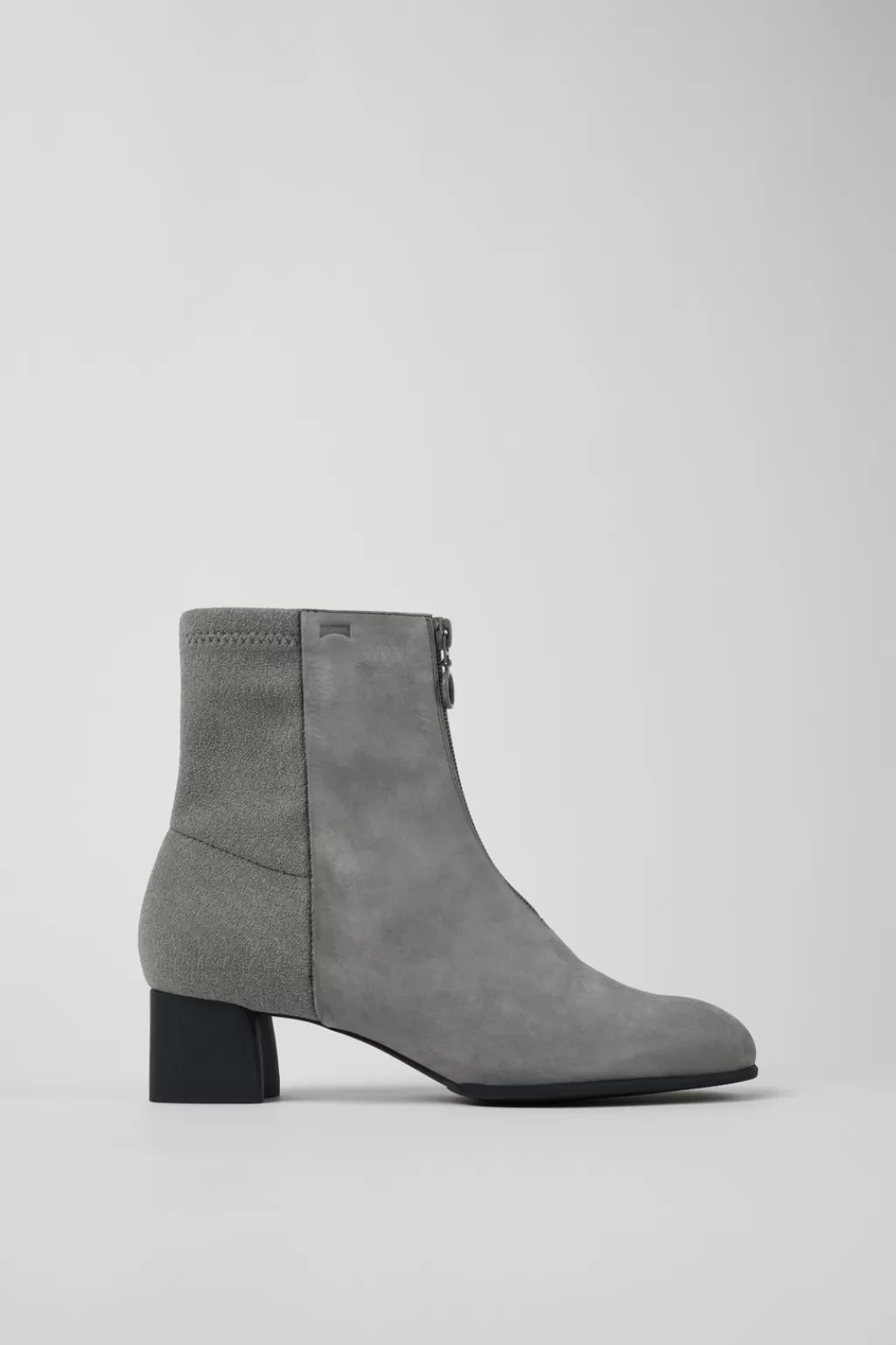 Camper katie<Women Ankle Boots | Formal Shoes