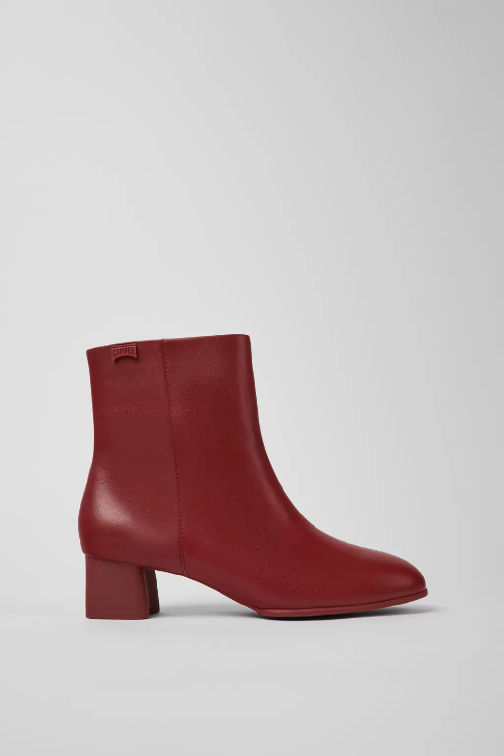 Camper katie<Women Ankle Boots | Formal Shoes