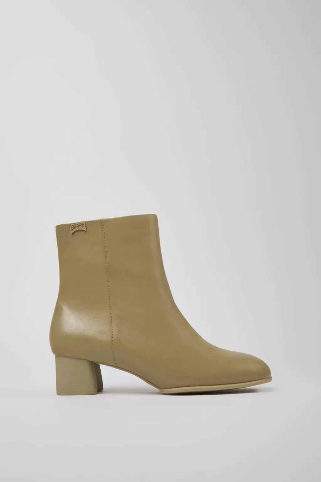 Camper katie<Women Ankle Boots | Formal Shoes