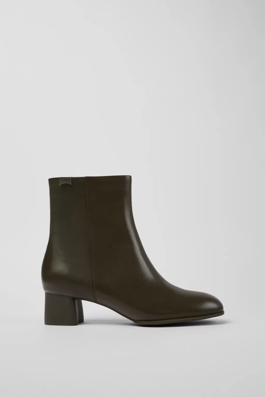 Camper katie<Women Ankle Boots | Formal Shoes