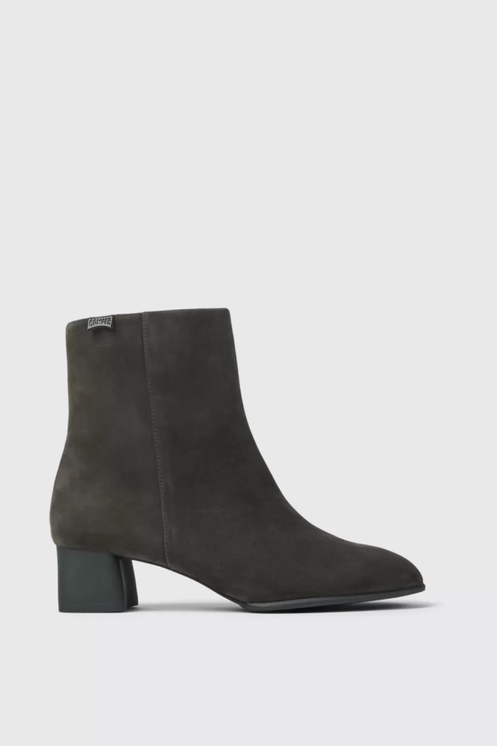 Camper katie<Women Ankle Boots | Formal Shoes