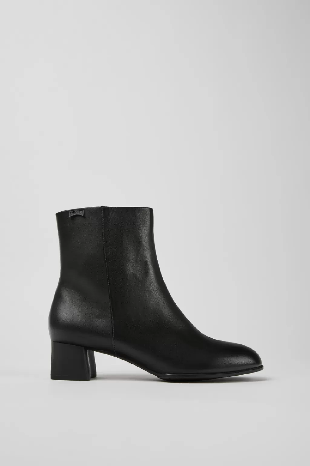 Camper katie<Women Ankle Boots | Formal Shoes