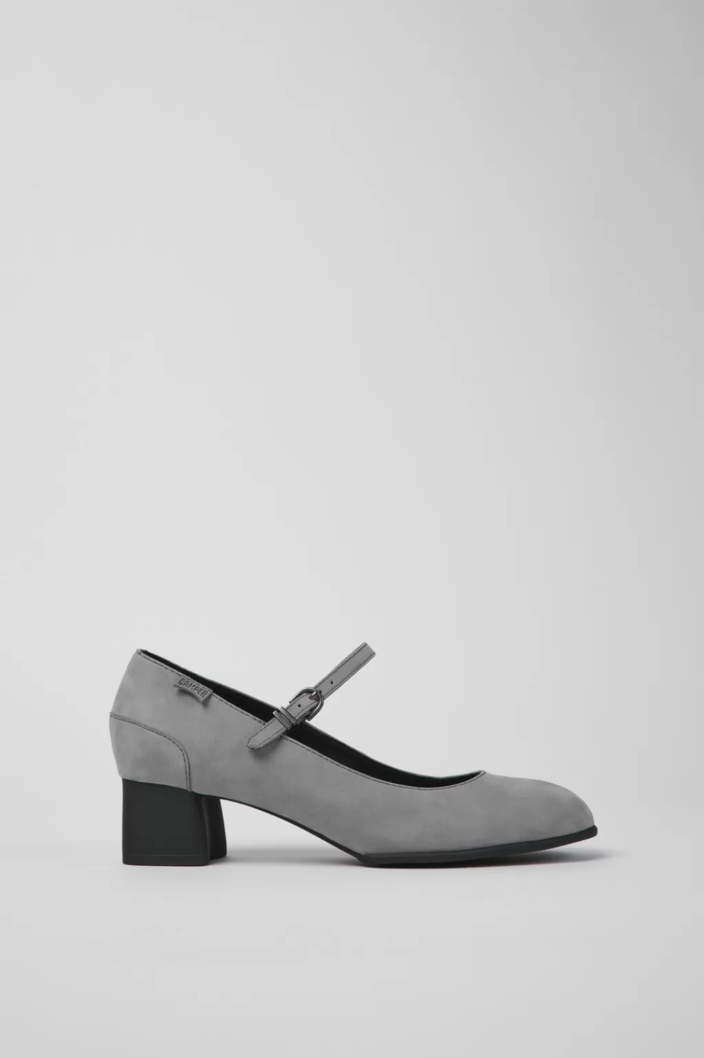 Camper katie<Women Ballerinas | Formal Shoes