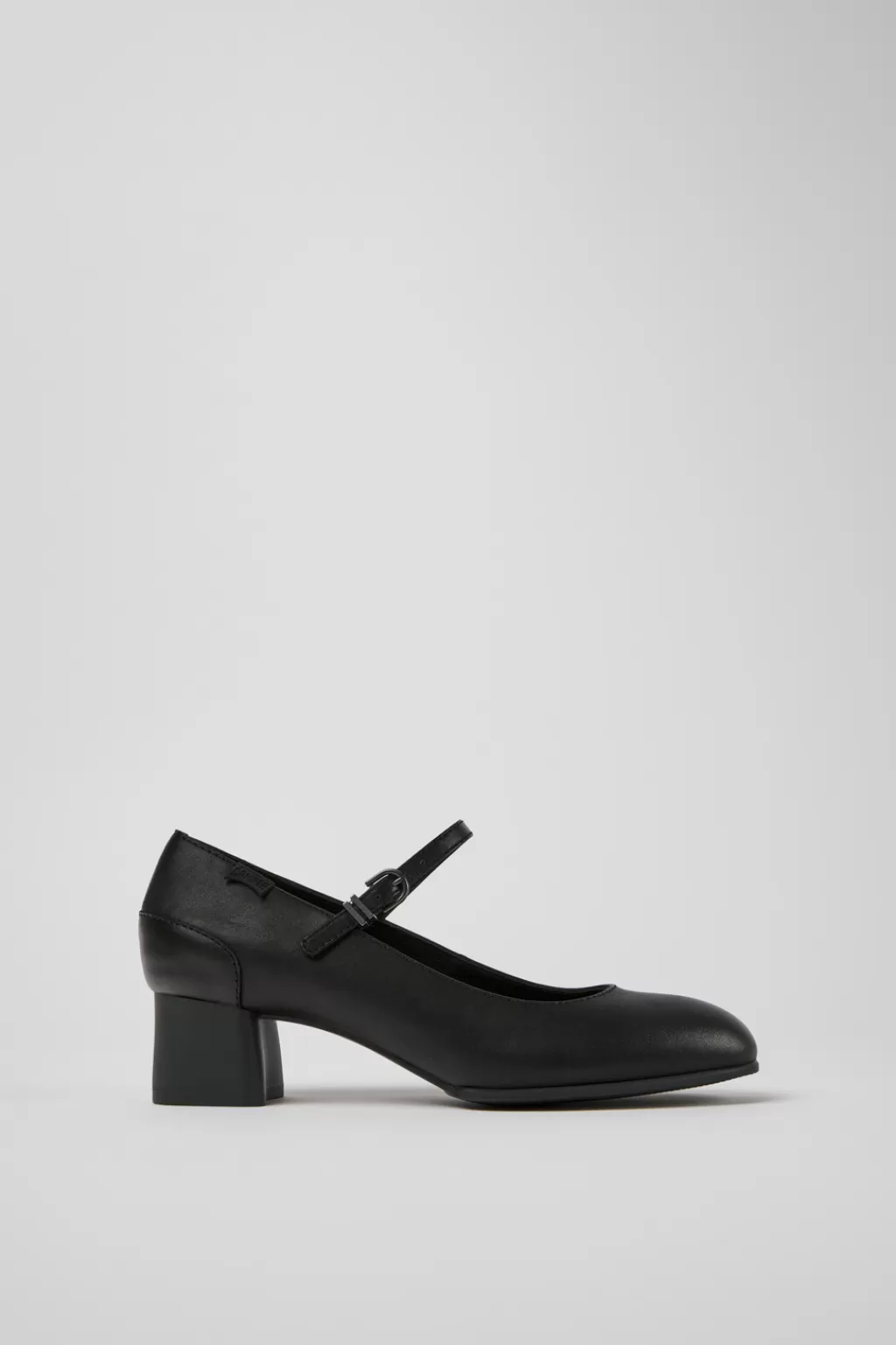 Camper katie<Women Ballerinas | Formal Shoes