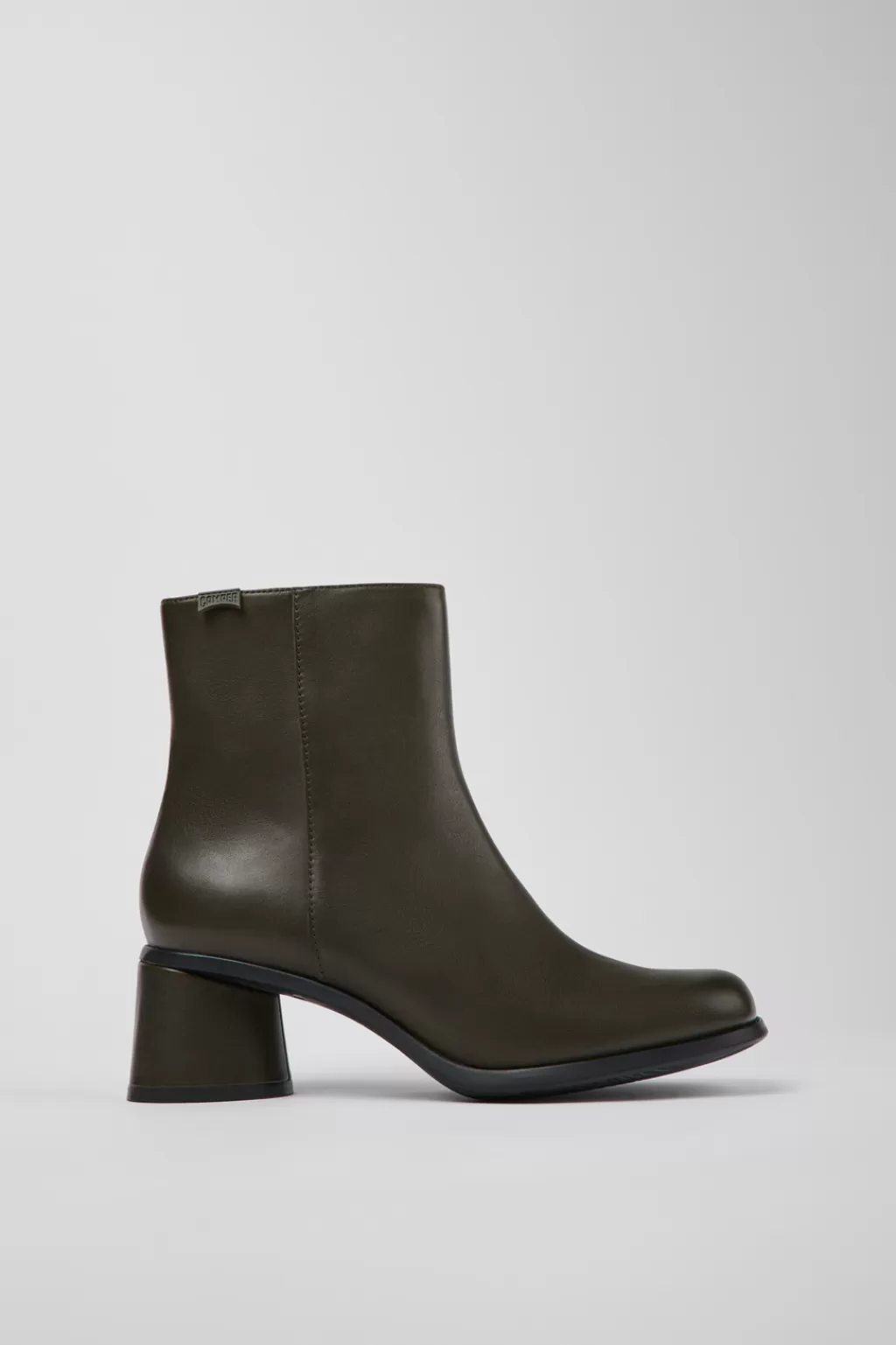 Camper KIA<Women Boots | Ankle Boots