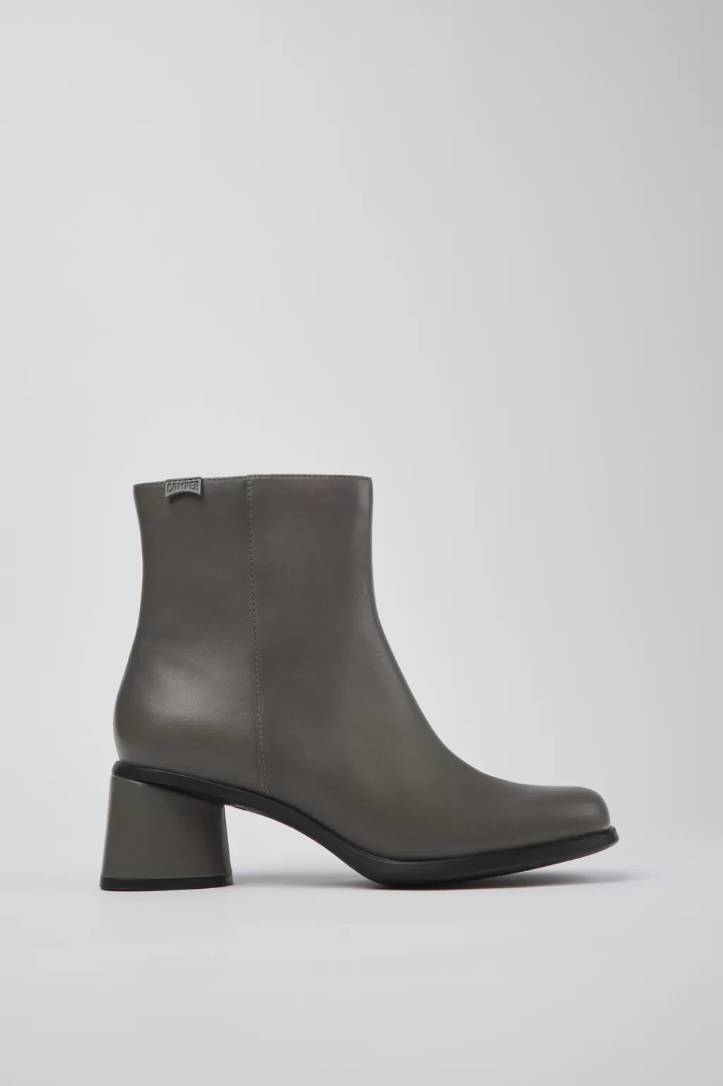 Camper KIA<Women Boots | Ankle Boots