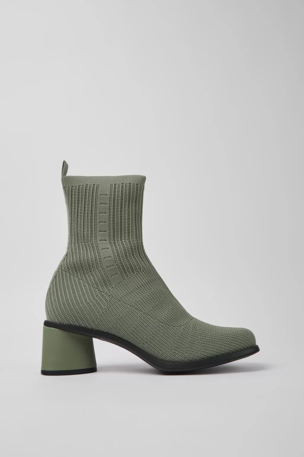 Camper KIA<Women Boots | Ankle Boots