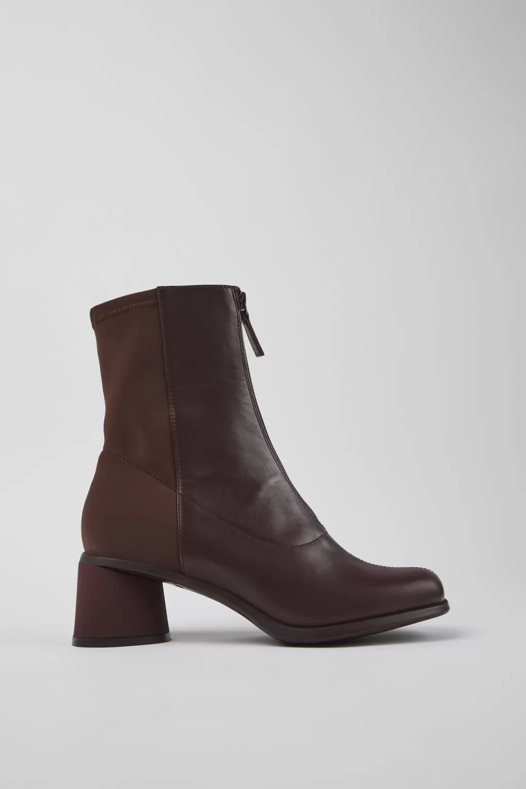 Camper KIA<Women Boots | Ankle Boots