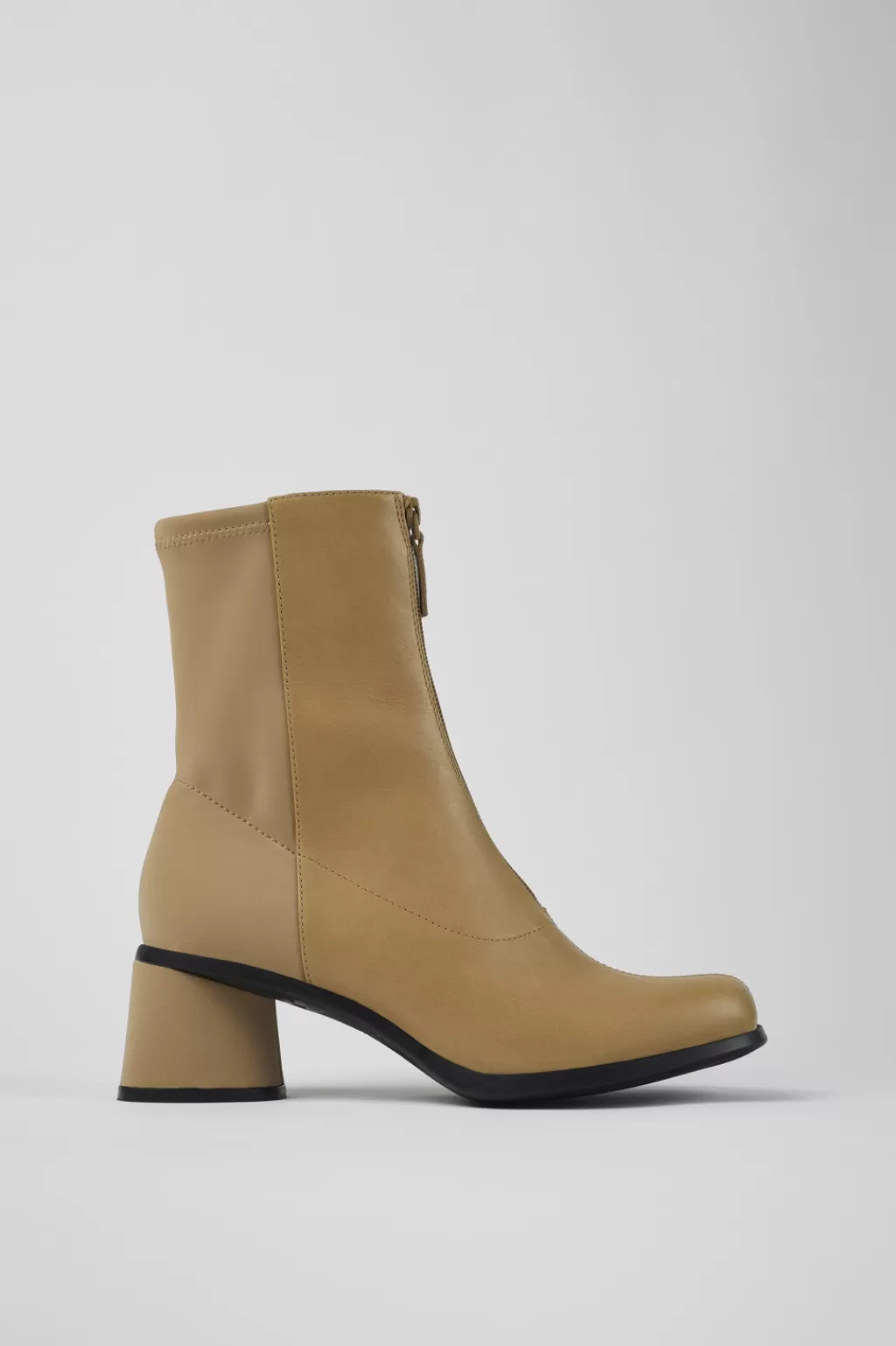 Camper KIA<Women Boots | Ankle Boots