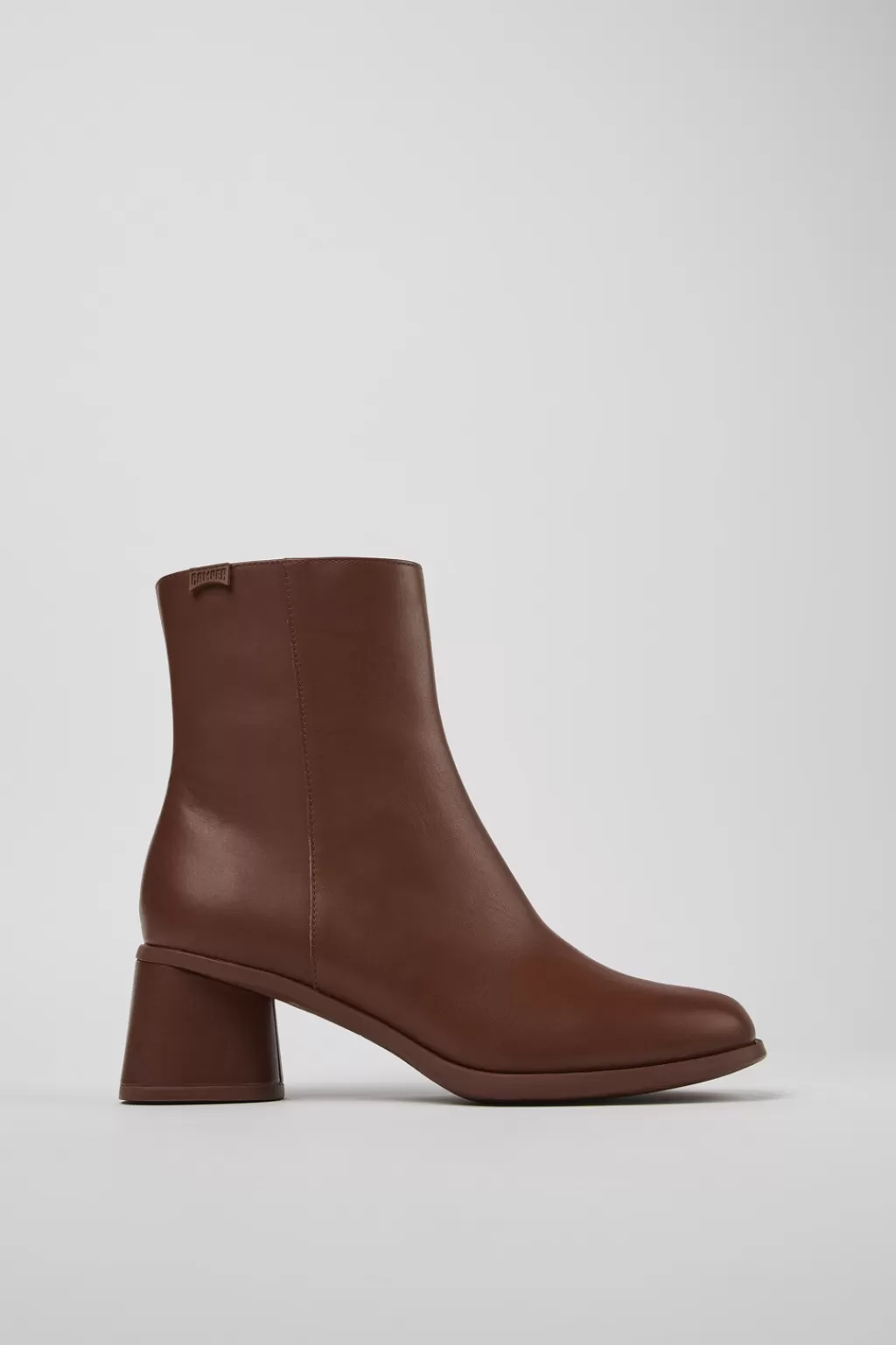 Camper KIA<Women Boots | Ankle Boots