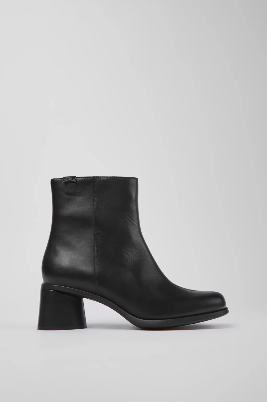 Camper KIA<Women Boots | Ankle Boots