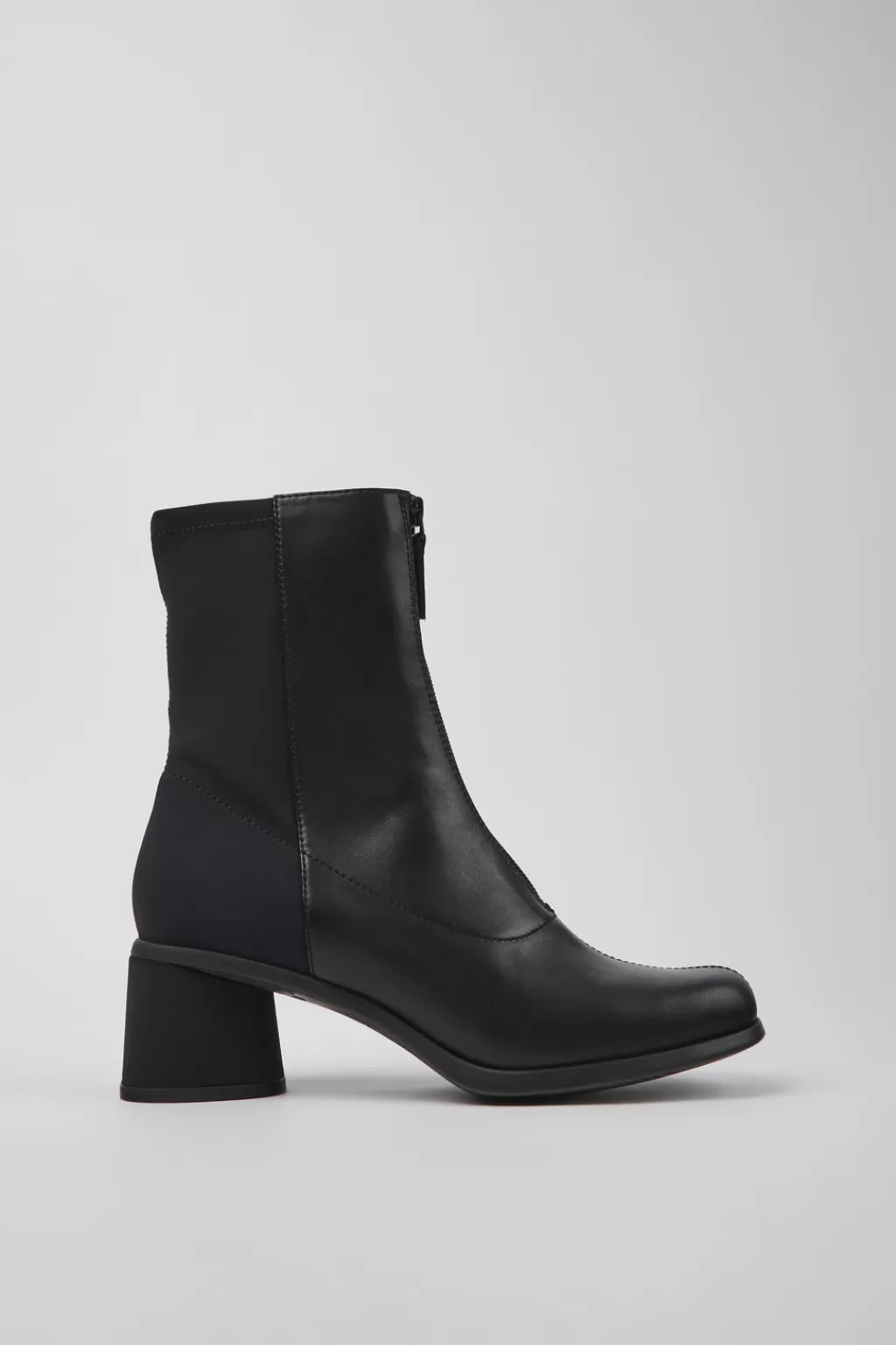 Camper KIA<Women Boots | Ankle Boots