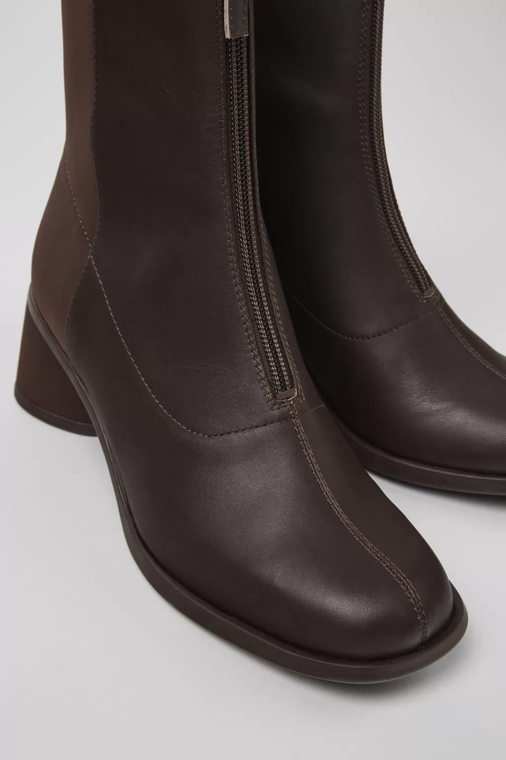 Camper KIA<Women Boots | Ankle Boots