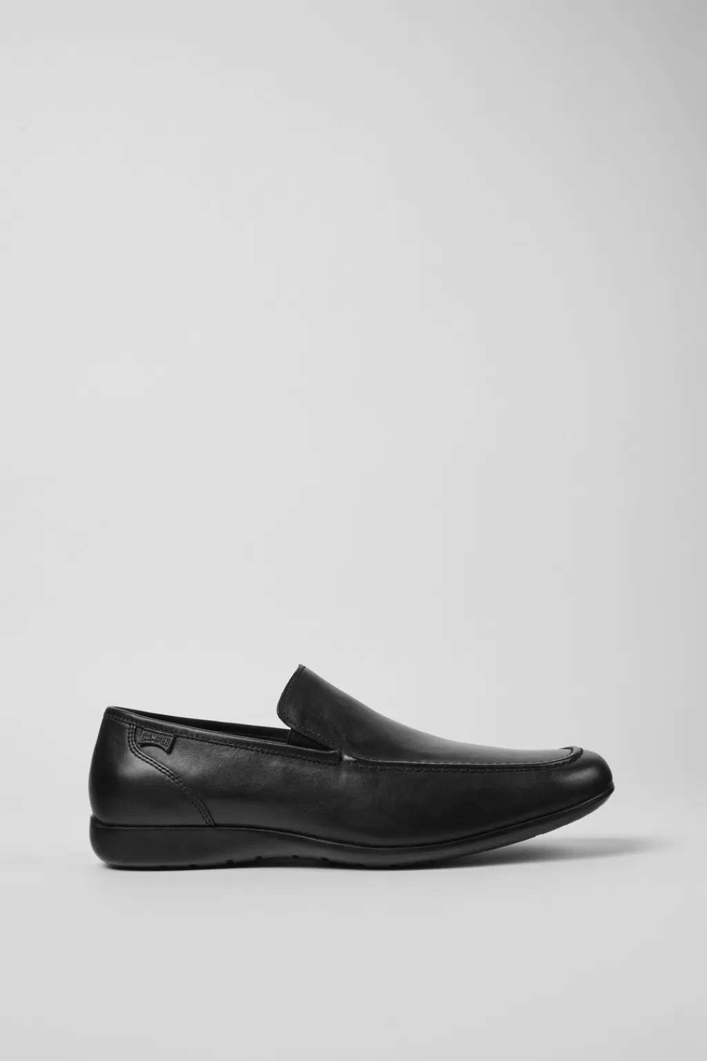 Camper mauro< Formal Shoes