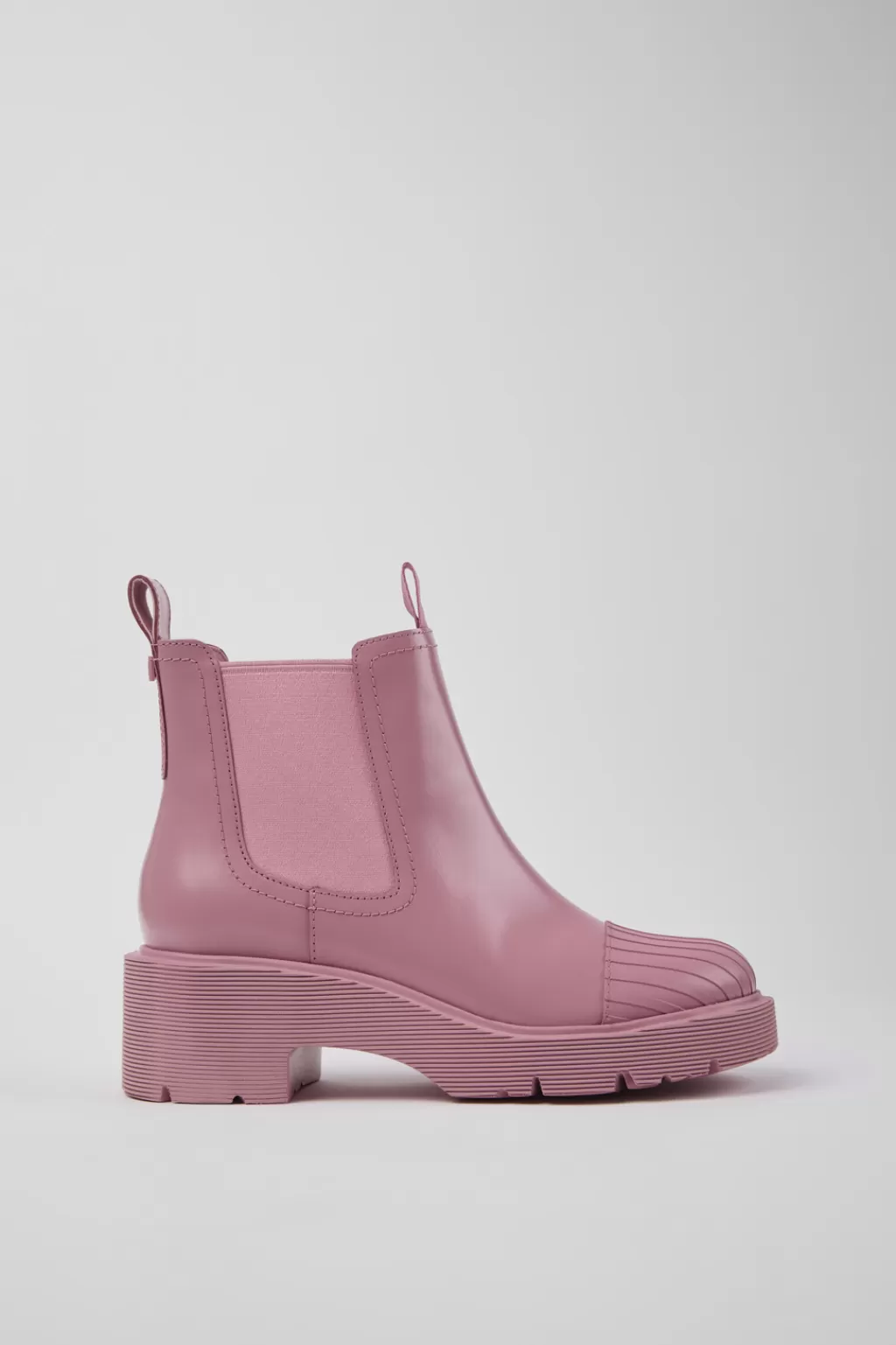 Camper Milah<Women Ankle Boots | Heels