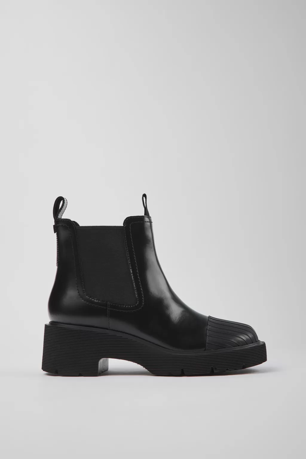 Camper Milah<Women Ankle Boots | Heels