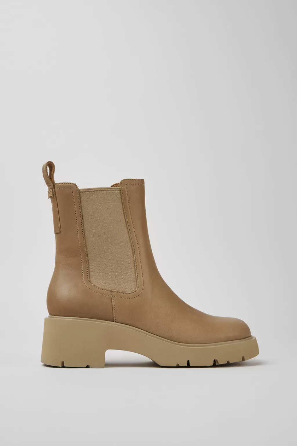 Camper Milah<Women Boots | Ankle Boots