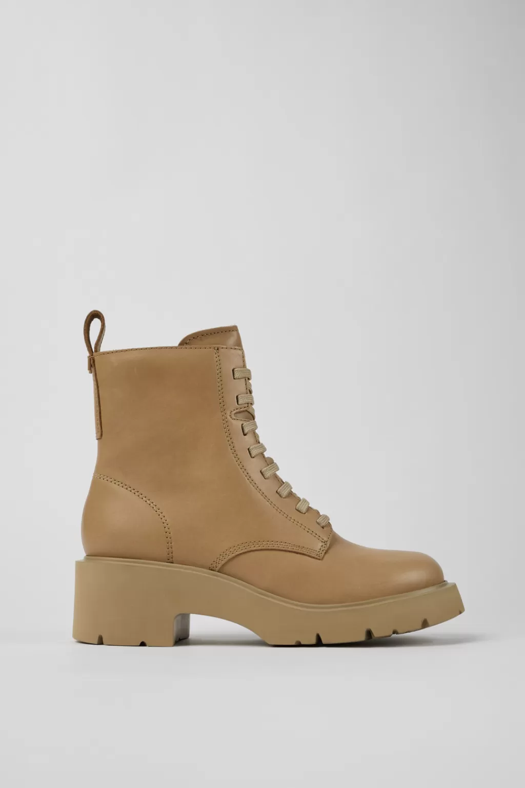 Camper Milah<Women Boots | Ankle Boots