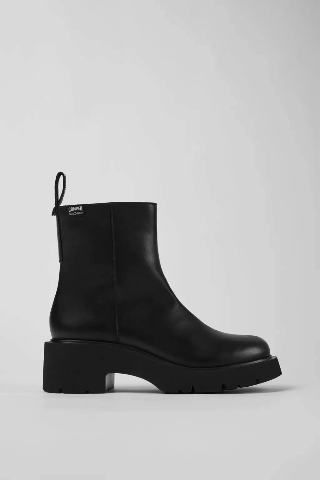 Camper Milah<Women Boots | Ankle Boots