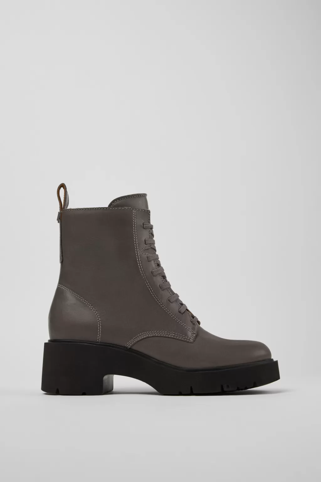 Camper Milah<Women Boots | Ankle Boots