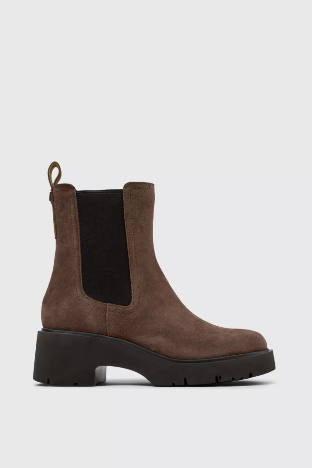 Camper Milah<Women Boots | Ankle Boots