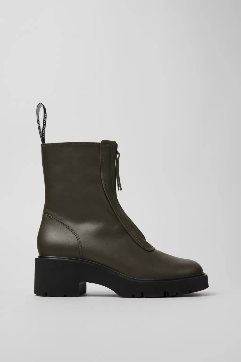 Camper Milah<Women Boots | Ankle Boots