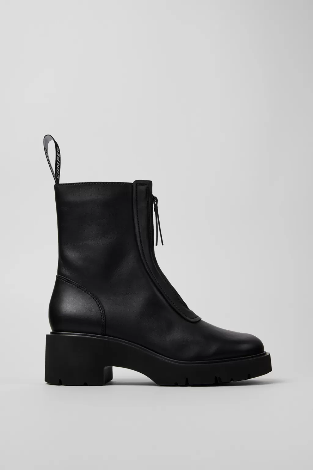 Camper Milah<Women Boots | Ankle Boots