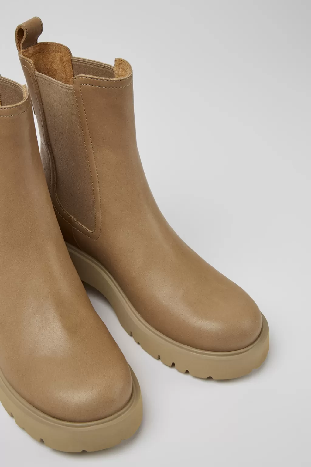 Camper Milah<Women Boots | Ankle Boots