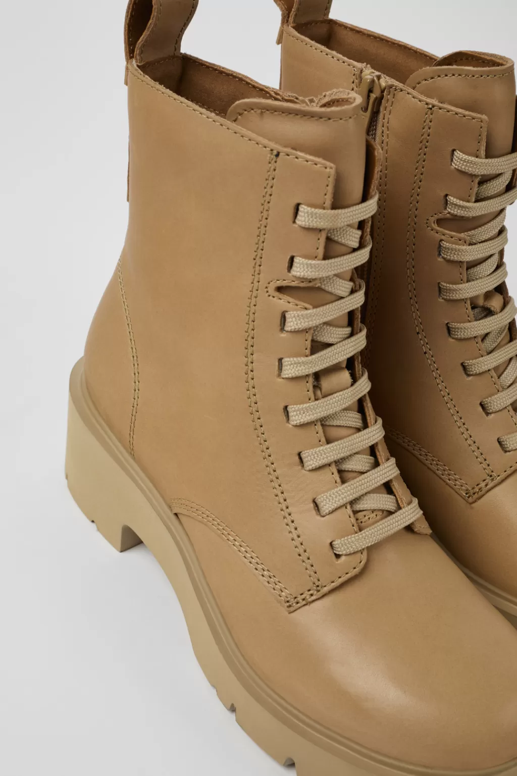 Camper Milah<Women Boots | Ankle Boots