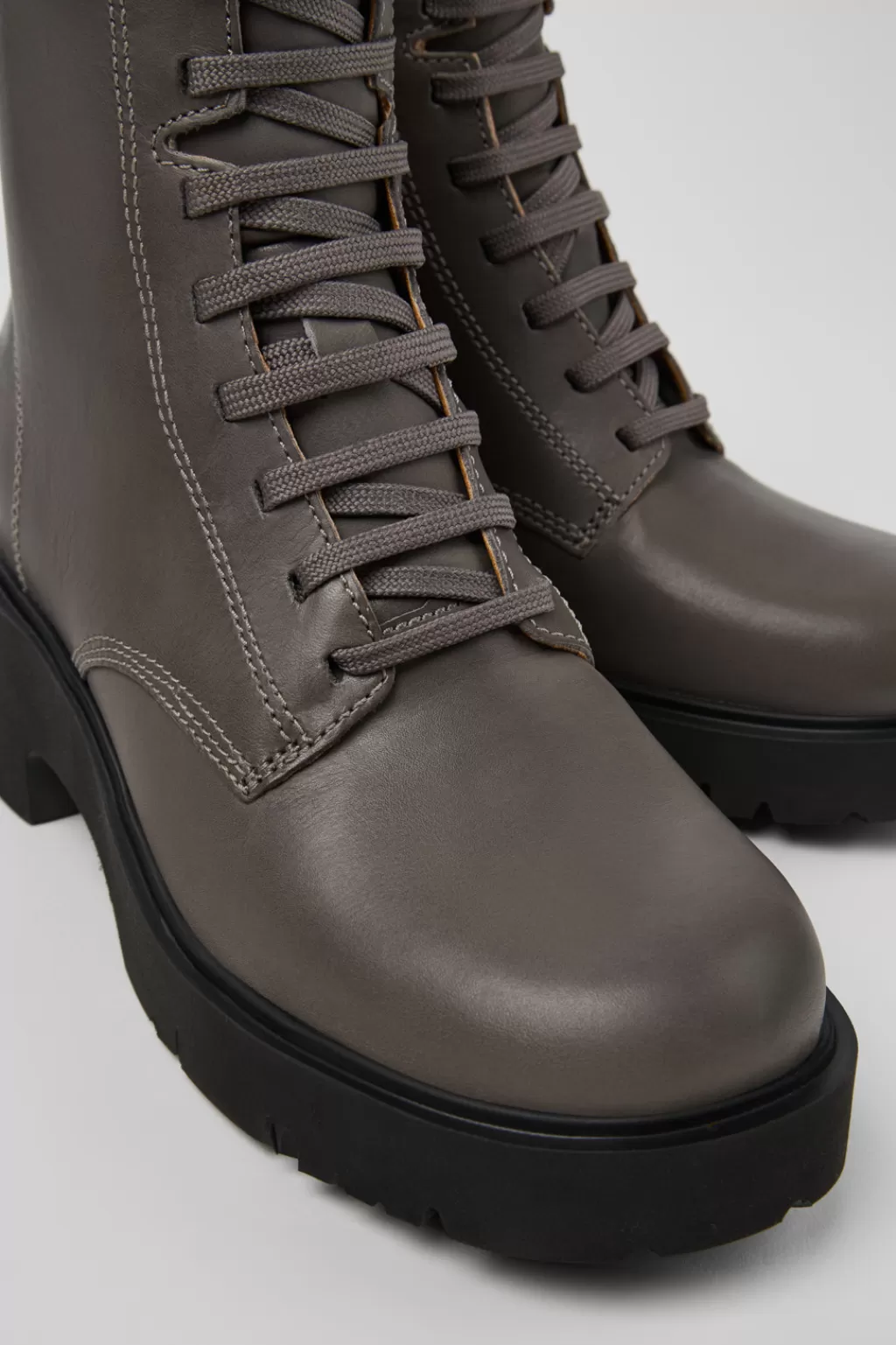 Camper Milah<Women Boots | Ankle Boots