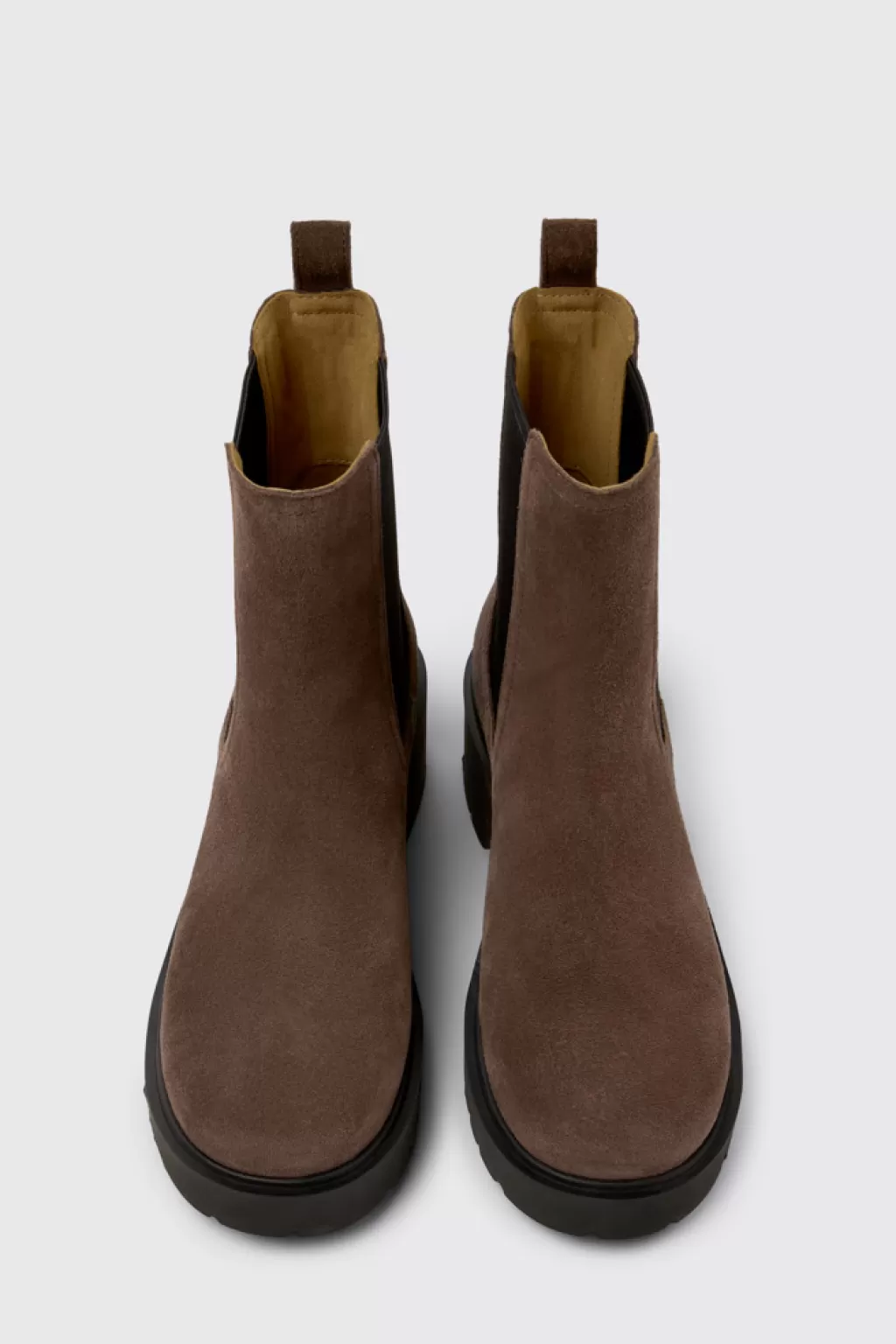 Camper Milah<Women Boots | Ankle Boots