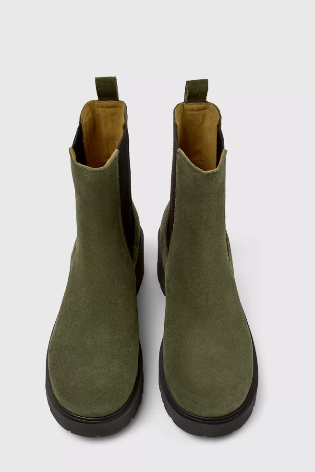 Camper Milah<Women Boots | Ankle Boots