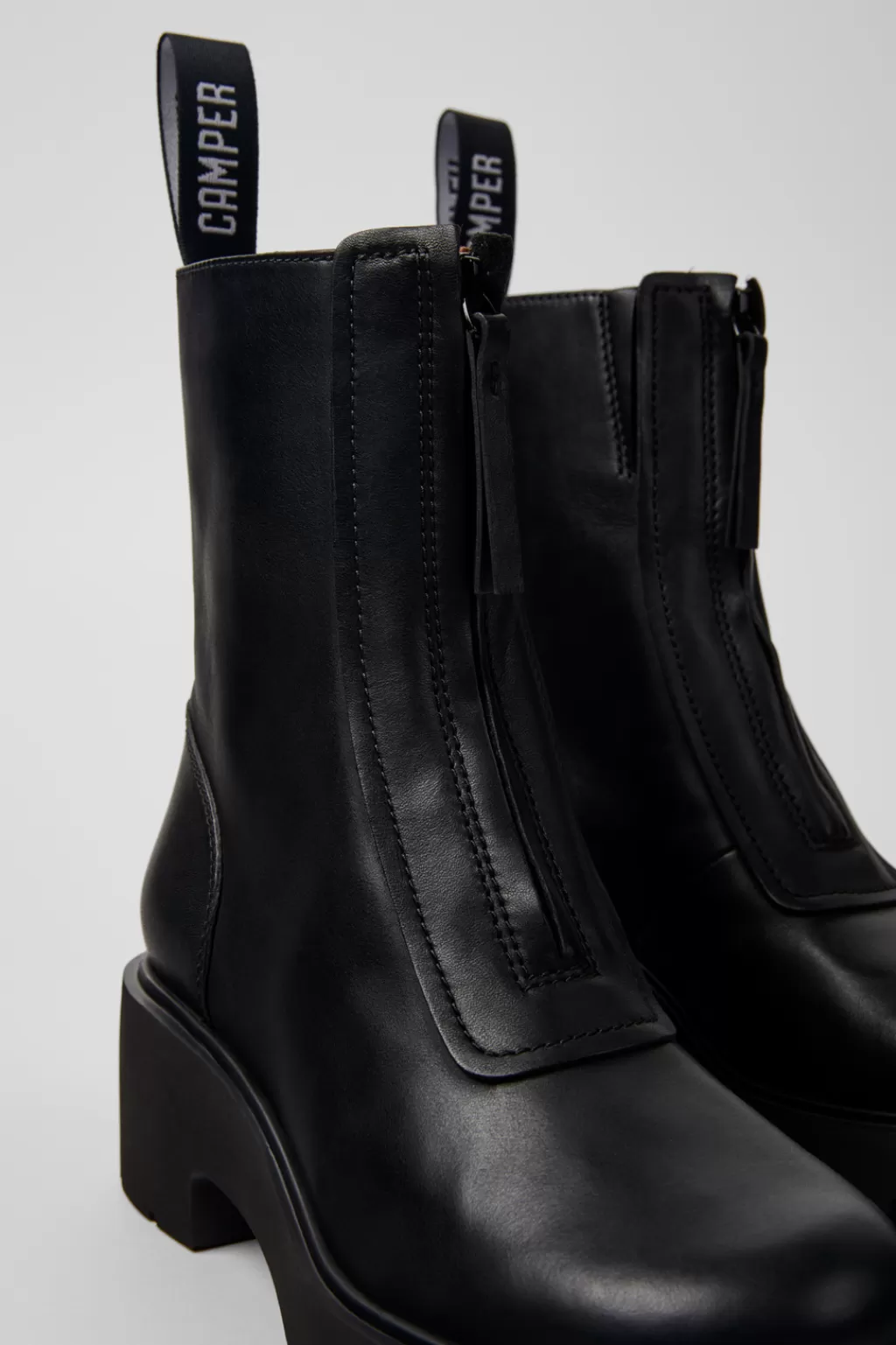 Camper Milah<Women Boots | Ankle Boots