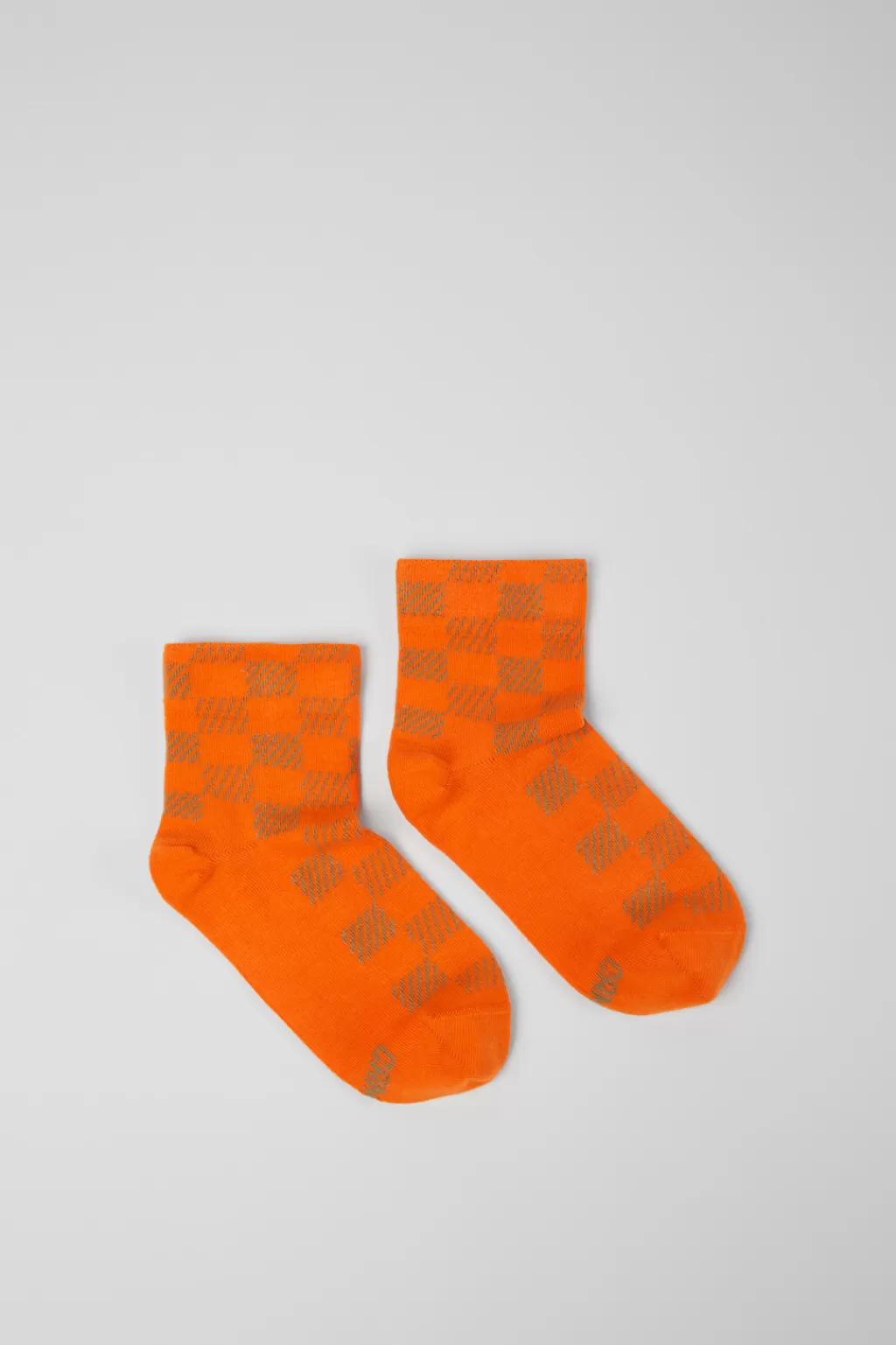 Camper <Women Socks