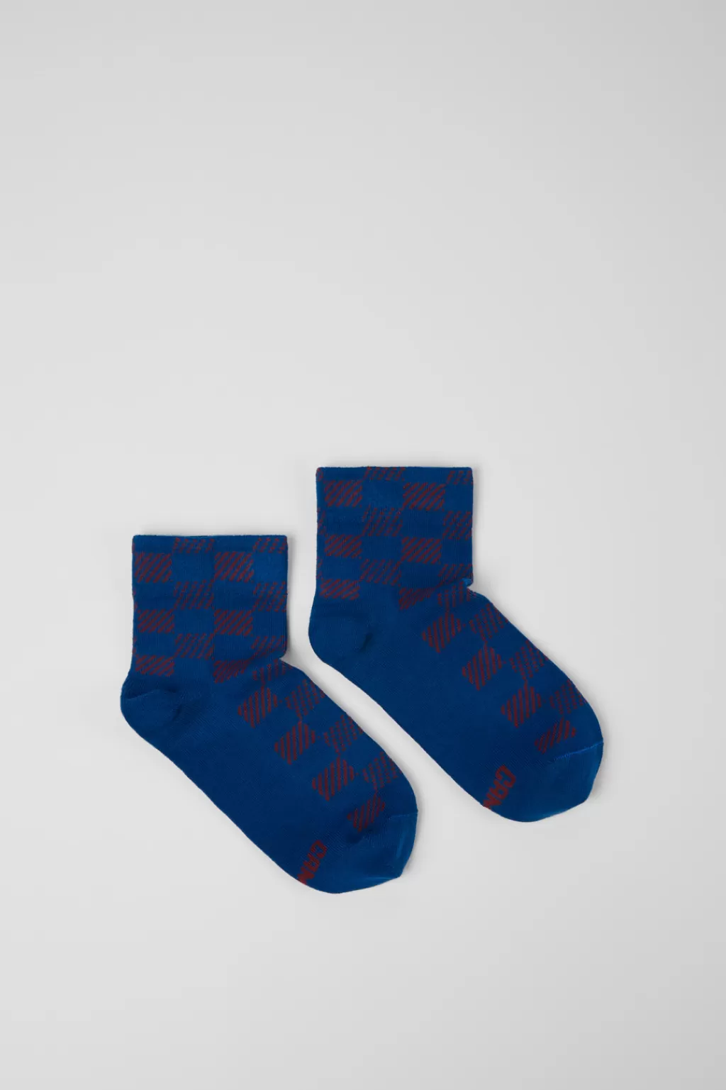 Camper <Women Socks