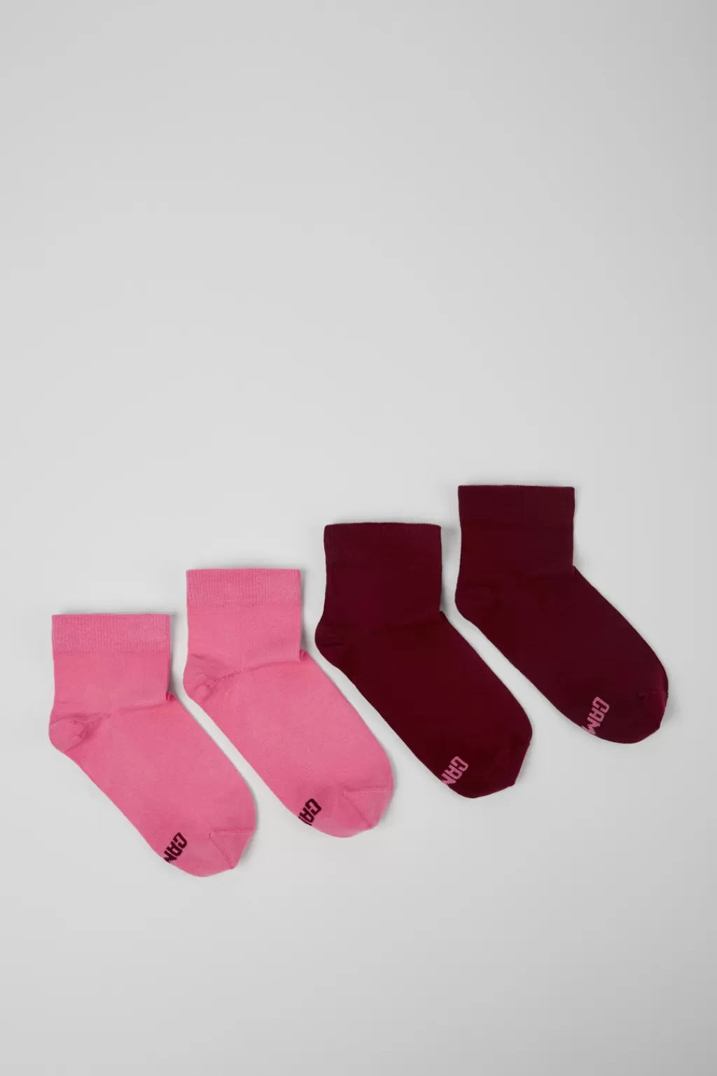 Camper <Women Socks