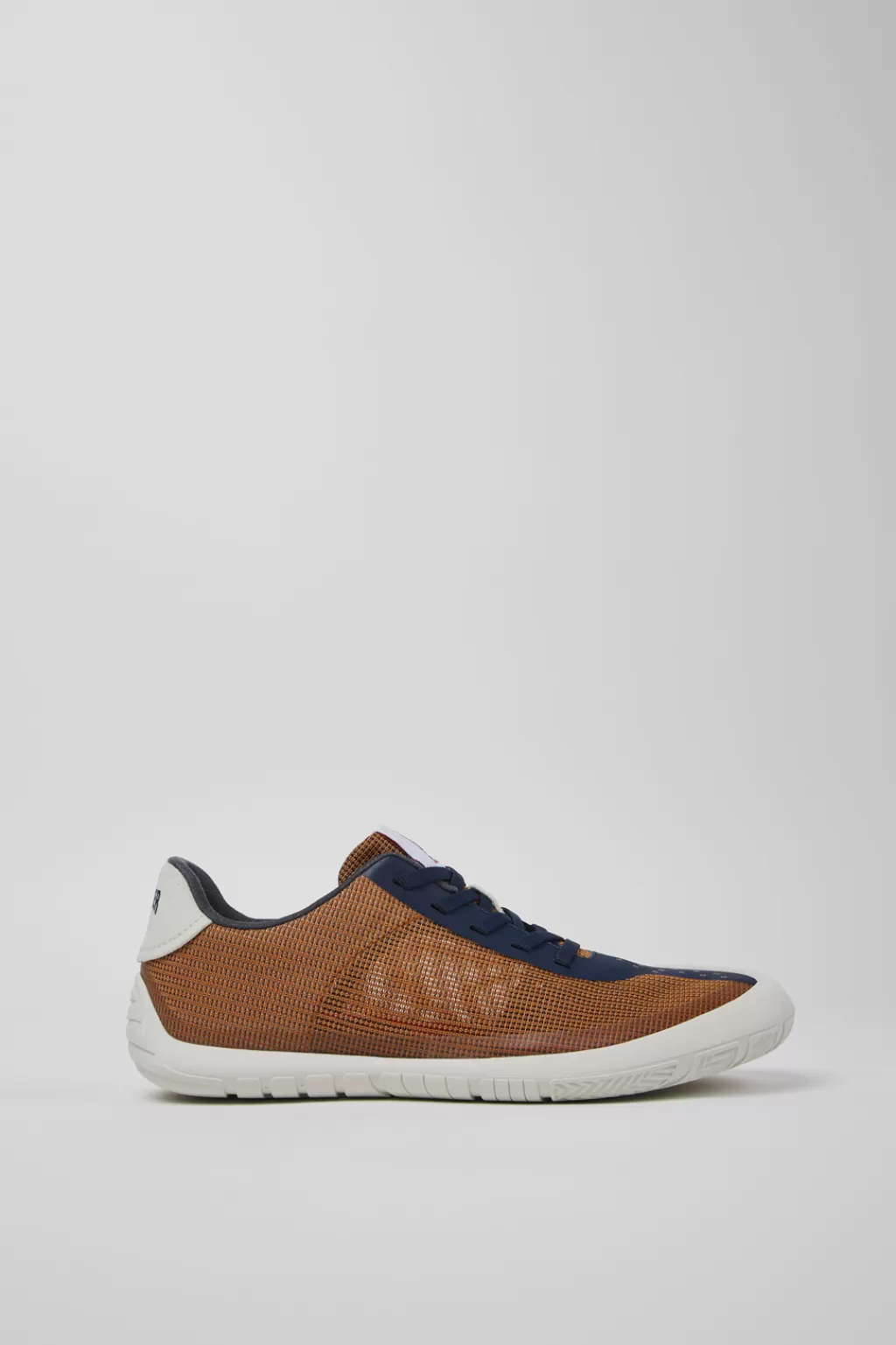 Camper <Women Sneakers | Non Leather Shoes