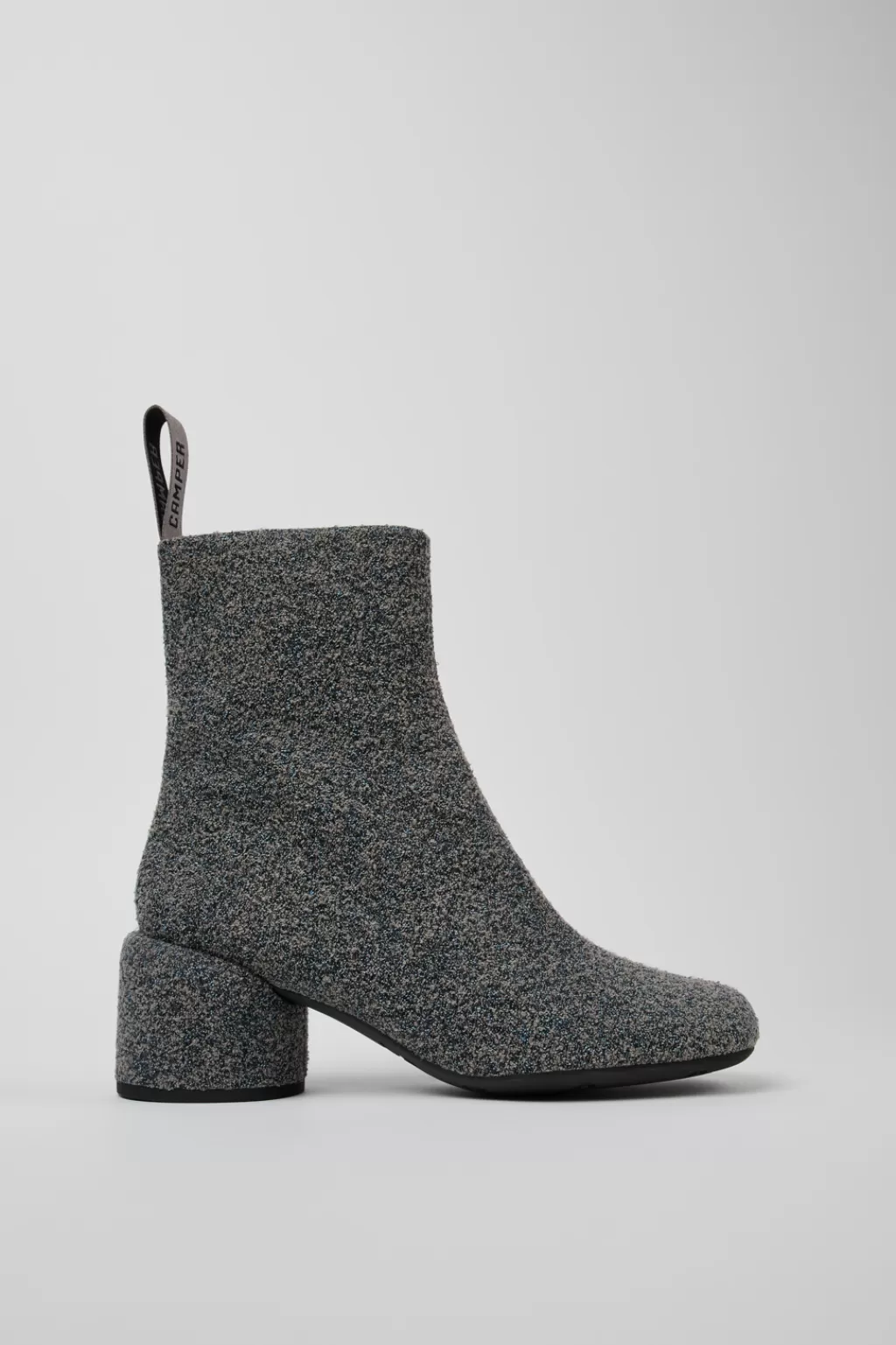 Camper <Women Ankle Boots | Formal Shoes