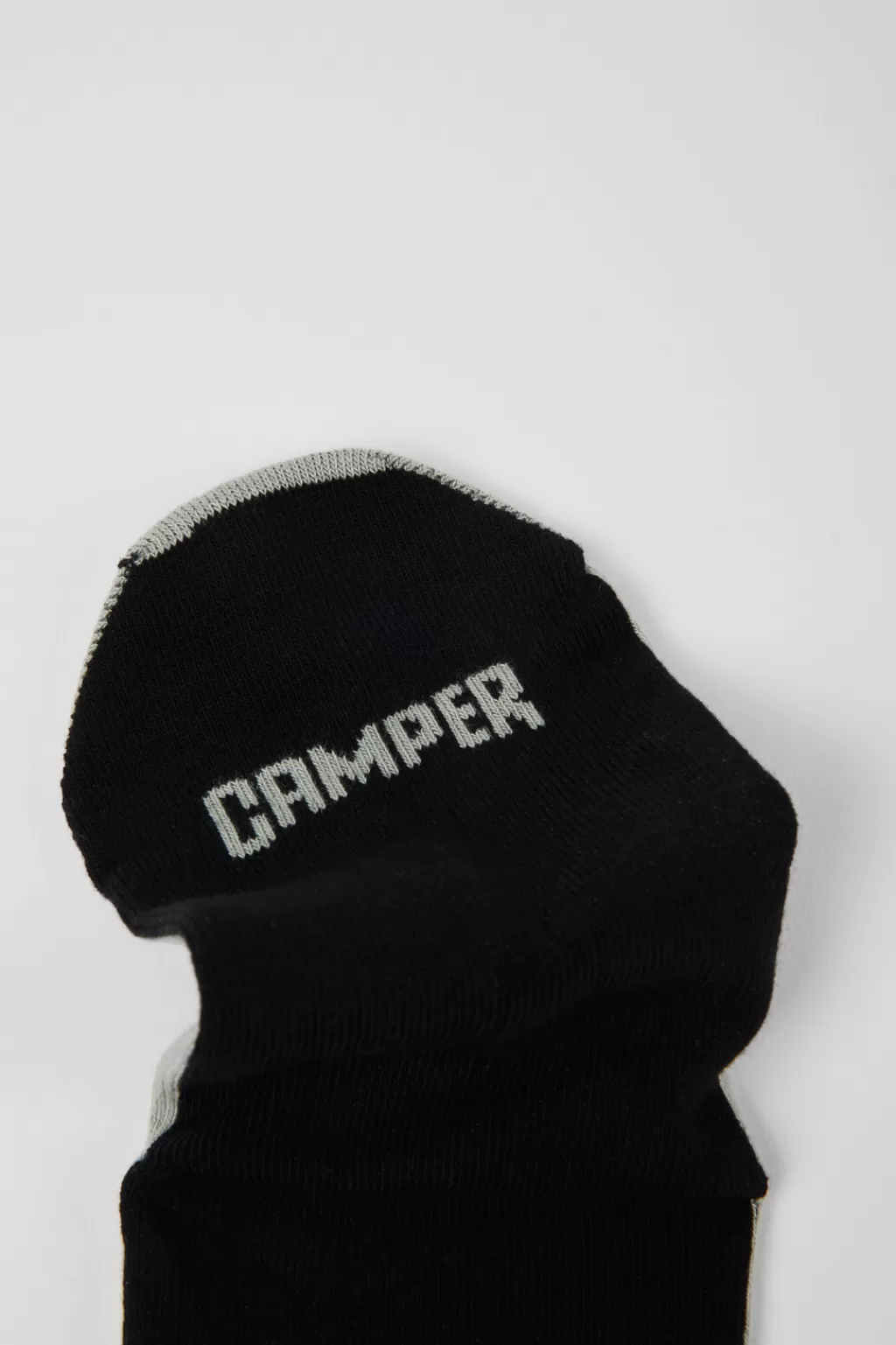 Camper < Socks