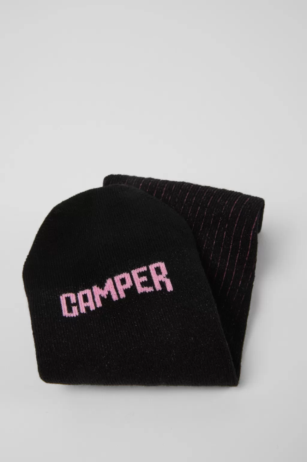 Camper < Socks