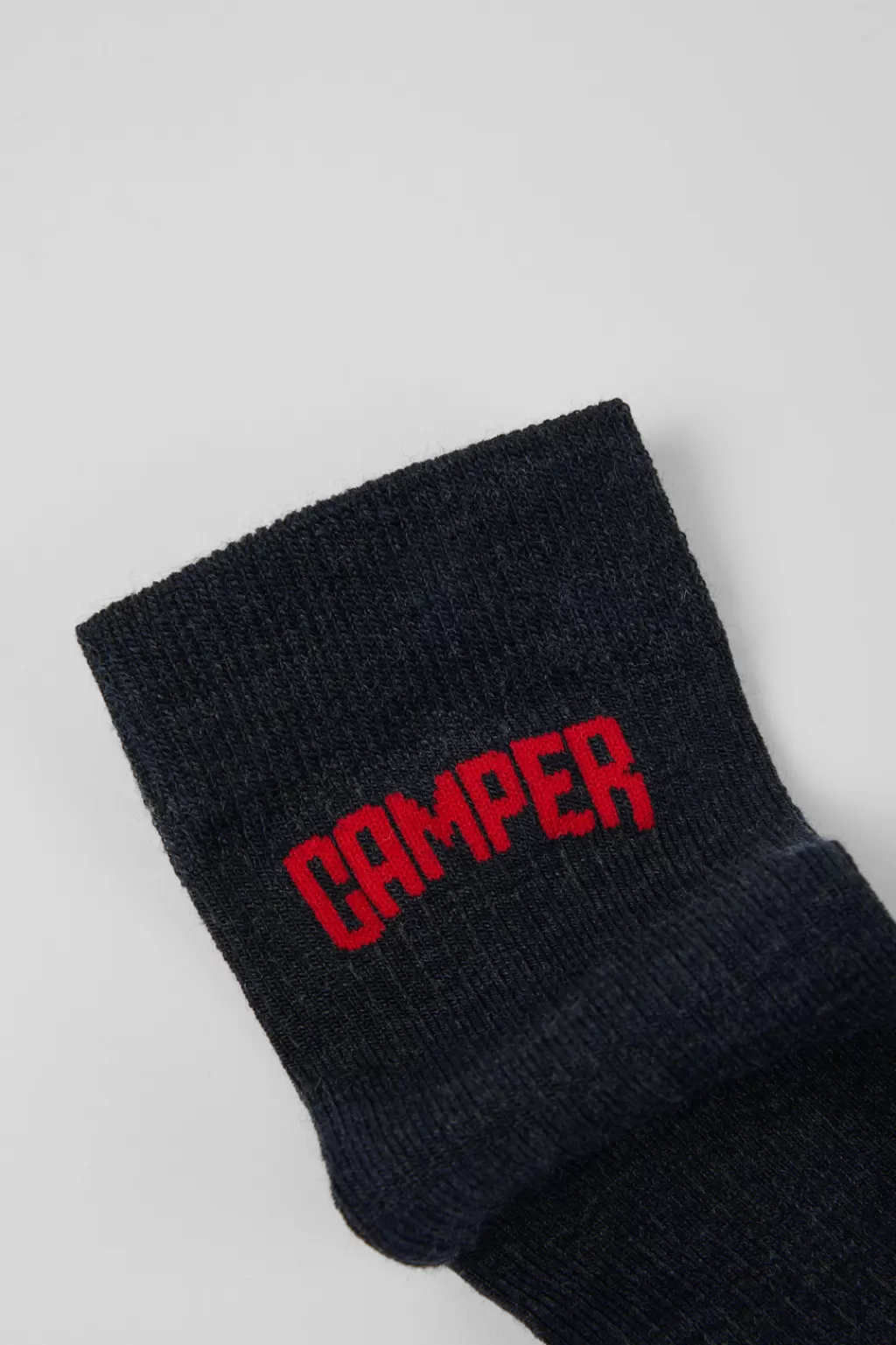 Camper < Socks