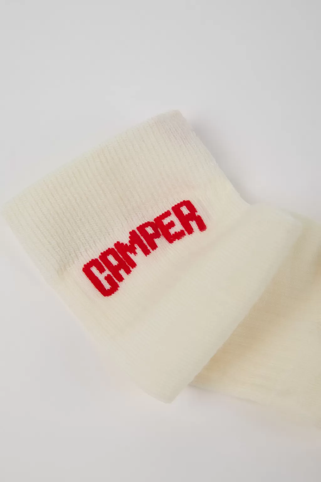 Camper < Socks