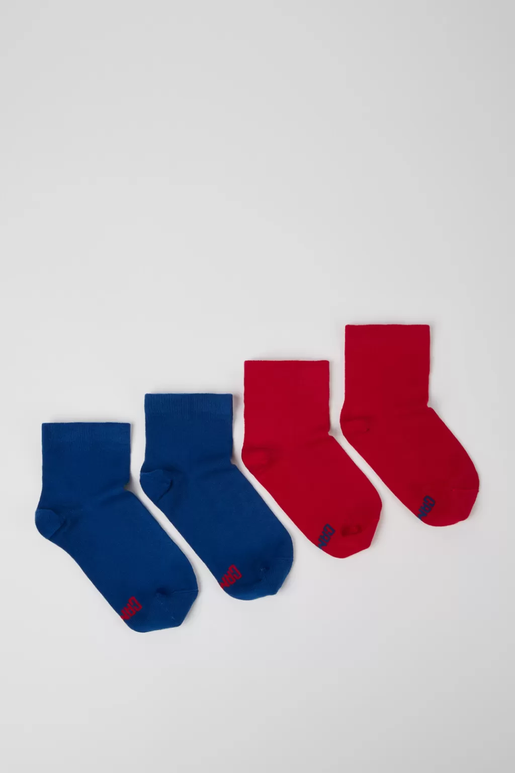 Camper <Women Socks